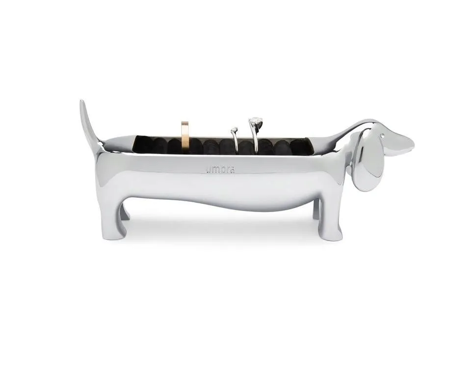 organizer-na-pierscionki-dachsie-or-chrom