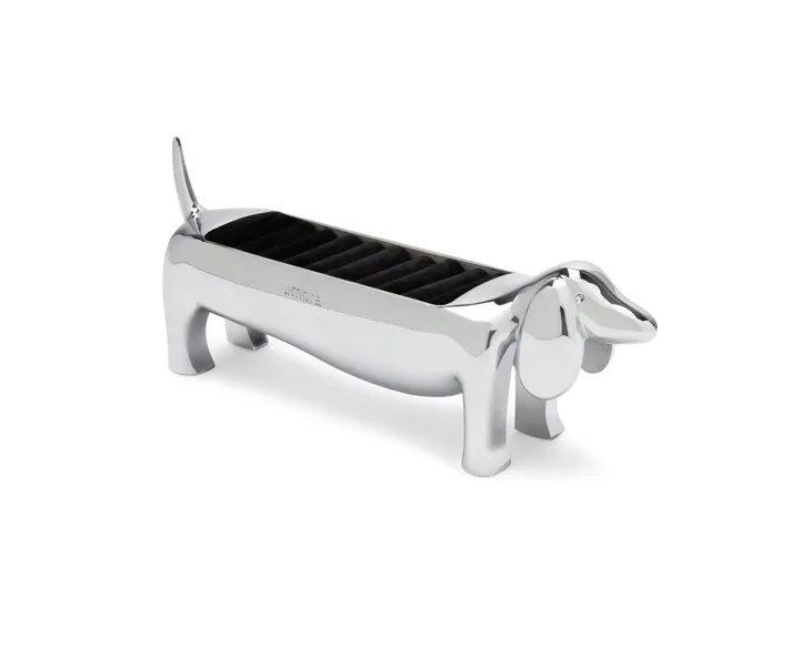 organizer-na-pierscionki-dachsie-or-chrom-marka-umbra