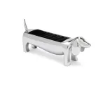 organizer-na-pierscionki-dachsie-or-chrom-marka-umbra