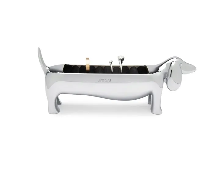 organizer-na-pierscionki-dachsie-or-chrom-kolor-szary