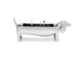 organizer-na-pierscionki-dachsie-or-chrom-kolor-szary