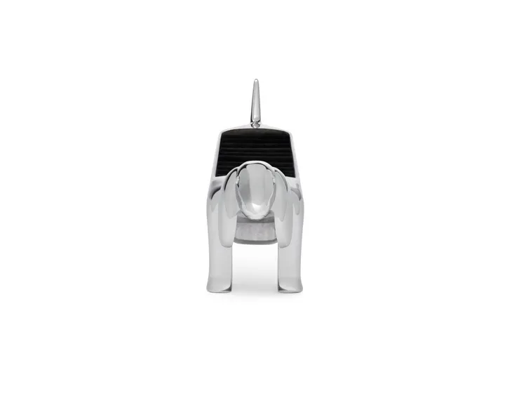 organizer-na-pierscionki-dachsie-or-chrom-stan-nowy-wysokosc-4-cm