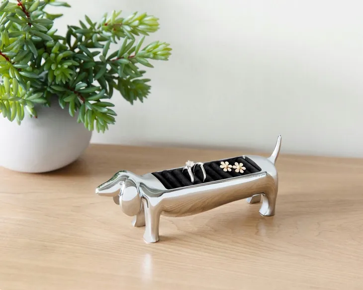 organizer-na-pierscionki-dachsie-or-chrom-stan-nowy-glebokosc-produktu-6-cm