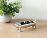 organizer-na-pierscionki-dachsie-or-chrom-stan-nowy-glebokosc-produktu-6-cm