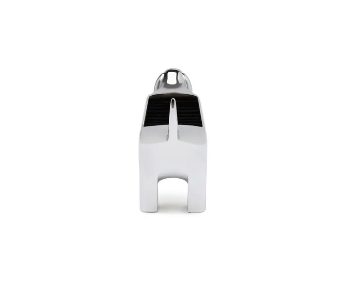 organizer-na-pierscionki-dachsie-or-chrom-stan-nowy-szerokosc-produktu-13-cm
