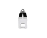 organizer-na-pierscionki-dachsie-or-chrom-stan-nowy-szerokosc-produktu-13-cm