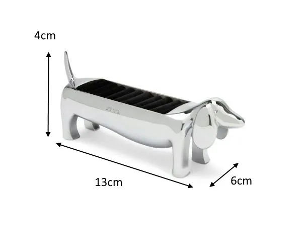 organizer-na-pierscionki-dachsie-or-chrom-stan-nowy-kod-producenta-028295512060