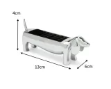 organizer-na-pierscionki-dachsie-or-chrom-stan-nowy-kod-producenta-028295512060