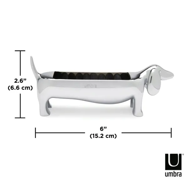 organizer-na-pierscionki-dachsie-or-chrom-stan-nowy-model-dachsie