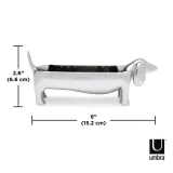 organizer-na-pierscionki-dachsie-or-chrom-stan-nowy-model-dachsie
