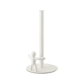 stojak-na-recznik-papierowy-bialy-buddy-ludzik