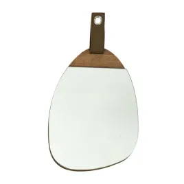 lustro-pagaj-wood-or-owalne