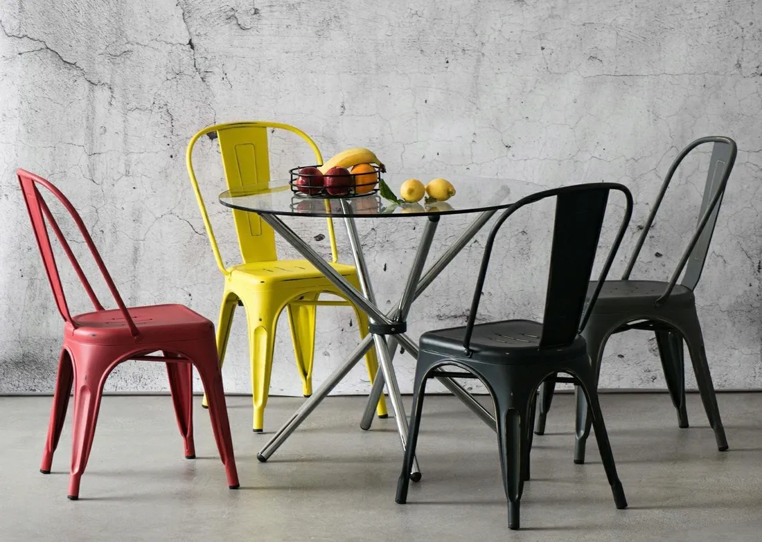 krzeslo-paris-antique-zolte