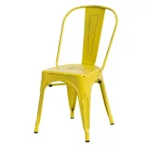 krzeslo-paris-antique-zolte-kolor-obicia-brak