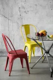 krzeslo-paris-antique-zolte-kolor-korpusu-zolty