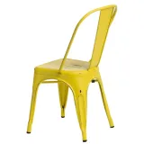 krzeslo-paris-antique-zolte-material-obicia-brak