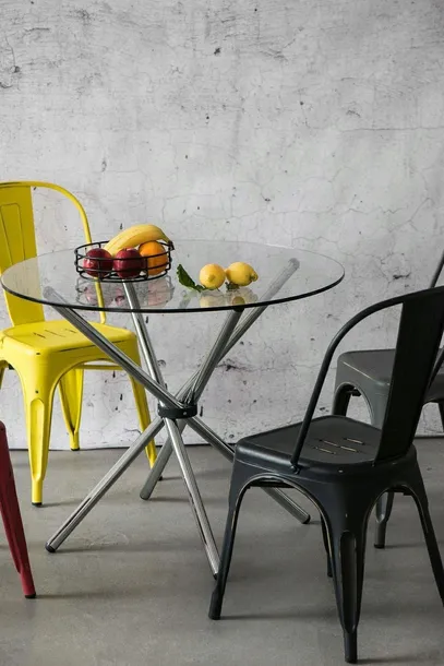krzeslo-paris-antique-zolte-marka-d2-design
