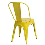 krzeslo-paris-antique-zolte-liczba-krzesel-w-zestawie-1