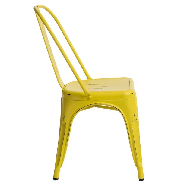 krzeslo-paris-antique-zolte-glebokosc-mebla-50-cm