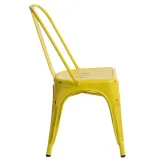 krzeslo-paris-antique-zolte-glebokosc-mebla-50-cm