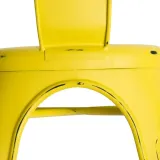 krzeslo-paris-antique-zolte-szerokosc-mebla-45-cm