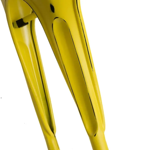 krzeslo-paris-antique-zolte-szerokosc-siedziska-37-cm