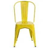 krzeslo-paris-antique-zolte-wysokosc-siedziska-46-cm
