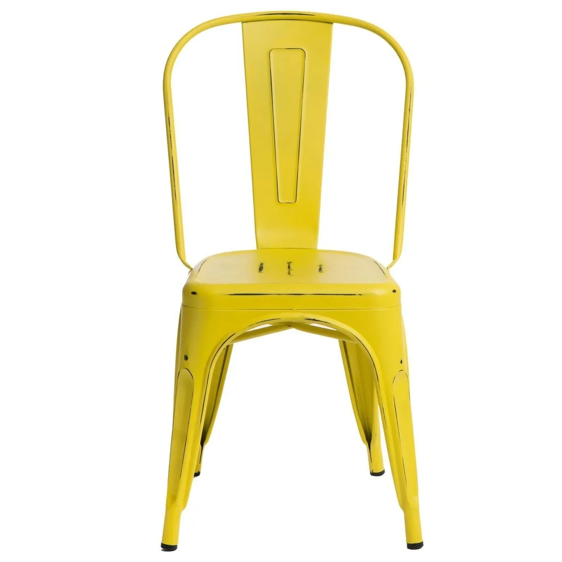 krzeslo-paris-antique-zolte