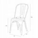 krzeslo-paris-antique-zolte-glebokosc-siedziska-35-cm