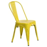 krzeslo-paris-antique-zolte-montaz-meble-zlozone