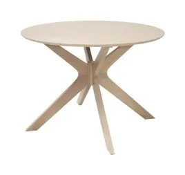 stol-drewniany-okragly-do-kuchni-jadalni-duncan