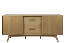 komoda-marte-boho-naturalna-drewniana-na-nozkach