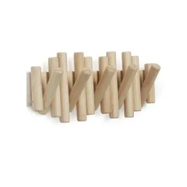 wieszak-scienny-drewniany-przedpokoju-biura-picket