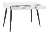 biurko-scandi-biale-or-czarne-stan-nowy