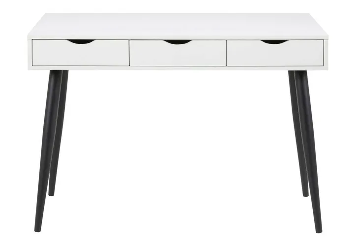 biurko-scandi-biale-or-czarne-kolor-mebla-bialy