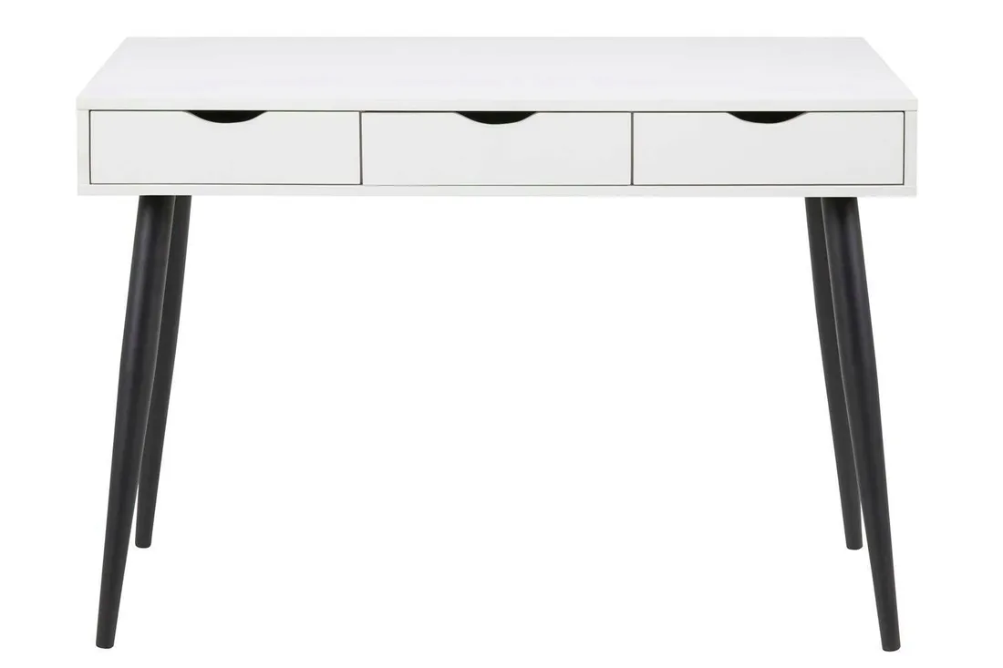 biurko-scandi-biale-or-czarne