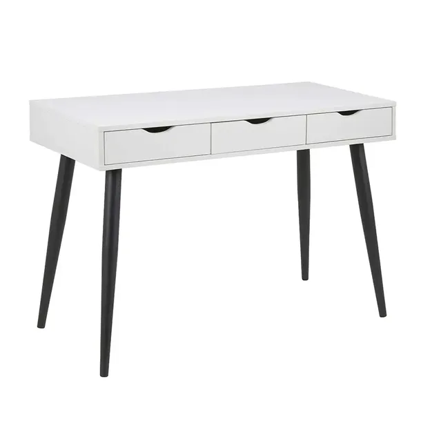 biurko-scandi-biale-or-czarne-ksztalt-blatu-prostokatny