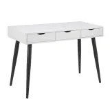 biurko-scandi-biale-or-czarne-ksztalt-blatu-prostokatny