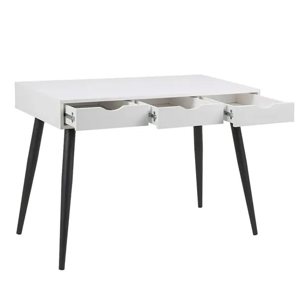 biurko-scandi-biale-or-czarne-marka-intesi