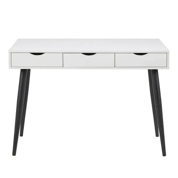 biurko-scandi-biale-or-czarne-przeznaczenie-biuro-dla-dziecka-gabinet-hotel-pokoj-recepcja-szkola