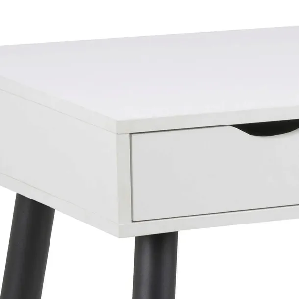 biurko-scandi-biale-or-czarne-szerokosc-mebla-110-cm