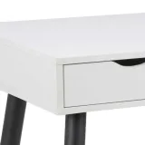 biurko-scandi-biale-or-czarne-szerokosc-mebla-110-cm