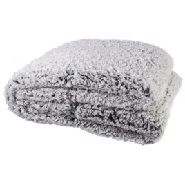 puszysty-koc-narzuta-soportar-polarowy-or-szary