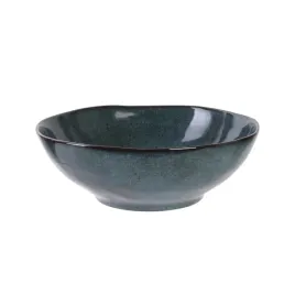 ceramiczna-miska-laguna-niebieska-or-ciemna-or-800ml