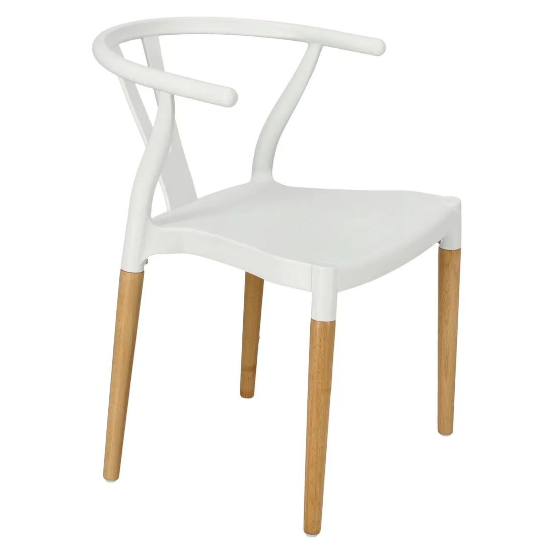 krzeslo-wicker-simplet-ins-wishbone-or-biale