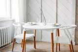 krzeslo-wicker-simplet-ins-wishbone-or-biale-stan-nowy