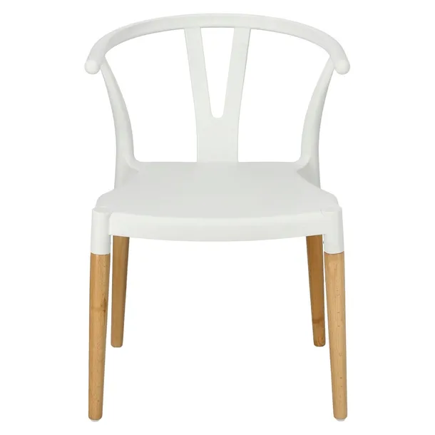 krzeslo-wicker-simplet-ins-wishbone-or-biale-marka-fernity