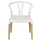krzeslo-wicker-simplet-ins-wishbone-or-biale-marka-fernity