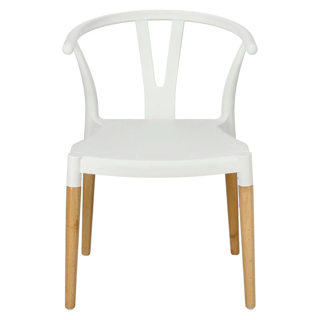 krzeslo-wicker-simplet-ins-wishbone-or-biale