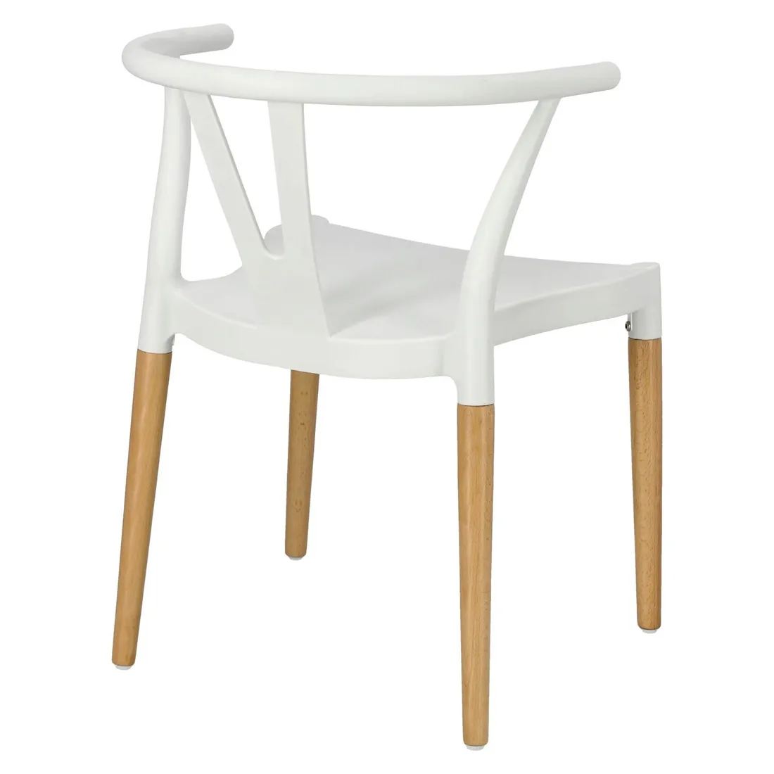krzeslo-wicker-simplet-ins-wishbone-or-biale-stan-nowy